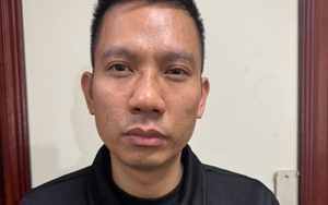 Khởi tố, bắt tạm giam nhóm thanh niên trong đường dây mua bán khí cười- Ảnh 2.