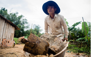 Từ tấm v&eacute; tr&uacute;ng số độc đắc đến c&aacute;i kết nghiệt ng&atilde; của người đ&agrave;n &ocirc;ng v&ugrave;ng biển - Ảnh 3.