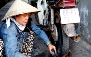 Miền Bắc tăng nhiệt nhanh trước giờ G đón đợt không khí lạnh cực mạnh tràn về  - Ảnh 2.