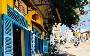 Xung quanh chuyện ch&aacute;u b&eacute; sơ sinh bị bỏ rơi trong vườn cao su ở Gia Lai- Ảnh 2.