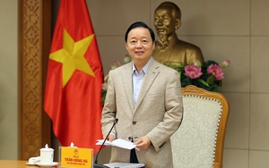 Vụ t&agrave;i xế &ocirc; t&ocirc; bị phạt 23 triệu đồng v&igrave; "biển số d&iacute;nh b&ugrave;n", Cục CSGT n&oacute;i g&igrave;? - Ảnh 3.