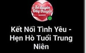 Cảnh gi&aacute;c v&eacute; giả, tour giả dịp cận Tết: Đừng để &ldquo;tiền mất, Tết mất vui&rdquo; - Ảnh 6.