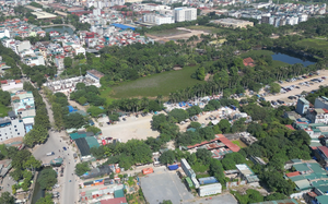 Loạt &ldquo;&ocirc;ng lớn&rdquo; bất động sản v&agrave;o kế hoạch thanh tra năm 2026- Ảnh 3.