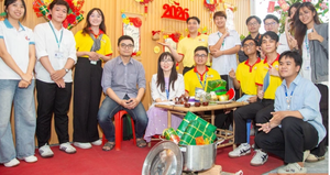 Siết x&eacute;t học bạ, giảm điểm cộng IELTS trong tuyển sinh đại học: Bộ GD&ĐT n&oacute;i g&igrave;? - Ảnh 3.