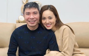 L&yacute; do khiến "Họa mi n&uacute;i rừng" phải r&uacute;t khỏi đ&ecirc;m nhạc ở Đ&agrave; Lạt - Ảnh 2.