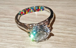 "Cậu ấm" 12 tuổi được mẹ tặng si&ecirc;u xe 9 tỷ đồng, biết l&yacute; do ai cũng bất ngờ - Ảnh 2.