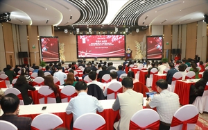 Tự h&agrave;o x&uacute;c động khi nhớ về!- Ảnh 7.