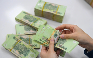 Những lỗi đi xe m&aacute;y dễ "d&iacute;nh" phạt 8 triệu, kh&ocirc;ng phải ai cũng biết- Ảnh 3.