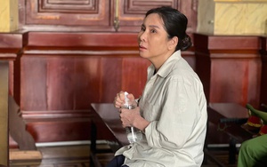 Người vợ trẻ tấn c&ocirc;ng chồng tử vong sau buổi li&ecirc;n hoan lĩnh &aacute;n 19 năm t&ugrave;- Ảnh 3.