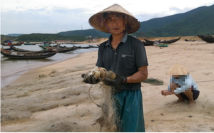 Công ty gây "sốt" khi thưởng Tết bằng món quà "khó đỡ" - Ảnh 3.