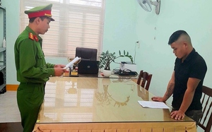 Phát hiện đường dây tiêu thụ cần sa trồng trong nhà, có yếu tố người nước ngoài- Ảnh 5.