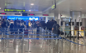 WHO thiết lập ti&ecirc;u chuẩn to&agrave;n cầu cho bữa ăn học đường - Ảnh 3.