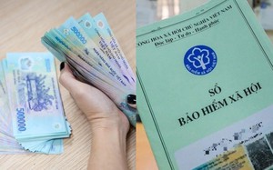 Chi trả gộp lương hưu, trợ cấp, qu&agrave; Tết 2026 v&agrave;o ng&agrave;y n&agrave;o? - Ảnh 2.