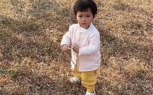 Ch&acirc;n dung "cậu ấm c&ocirc; chi&ecirc;u" được bố mẹ cho 26 tỷ/th&aacute;ng ti&ecirc;u vặt - Ảnh 7.