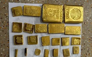 Triệt phá ổ lừa đảo xuyên quốc gia hơn 300 tỷ đồng: Hàng nghìn người sập bẫy “đầu tư” trên mạng- Ảnh 7.