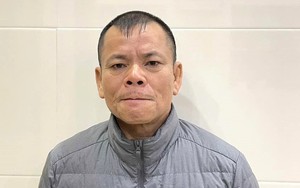 Bắt tạm giam "cú đêm" chưa xóa án tích tiếp tục gây hàng loạt vụ trộm- Ảnh 4.