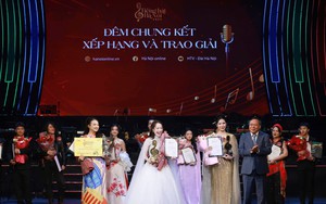 WHO thiết lập ti&ecirc;u chuẩn to&agrave;n cầu cho bữa ăn học đường - Ảnh 2.