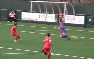 Đội tuyển Việt Nam l&agrave;m n&ecirc;n "điều kh&oacute; tin" tr&ecirc;n bảng xếp hạng FIFA- Ảnh 3.