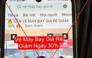 Vé máy bay Tết 2026: Nhiều đường bay dịp Tết Nguyên đán 2026 có tỉ lệ đặt chỗ 100% - Ảnh 3.