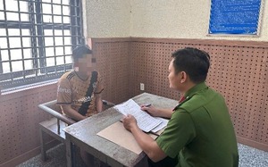 Bắt tạm giam kẻ giả mạo người nổi tiếng tr&ecirc;n mạng x&acirc;m hại thiếu nữ 16 tuổi- Ảnh 4.