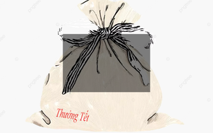 Sau 3 năm ly h&ocirc;n, chồng bất ngờ &ldquo;cua lại&rdquo; vợ cũ bằng lễ hỏi cưới như lần đầu - Ảnh 5.