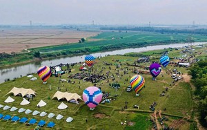 Ho&agrave;n thiện thể chế để du lịch th&ocirc;ng minh ph&aacute;t huy hiệu quả- Ảnh 4.