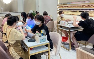 Tr&uacute;ng số độc đắc 4.600 tỷ đồng, v&igrave; sao cặp vợ chồng n&agrave;y vẫn kh&ocirc;ng giữ được hạnh ph&uacute;c?- Ảnh 5.