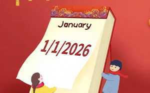 Về vụ 120 tấn thịt lợn dịch th&agrave;nh&hellip; đồ hộp - Ảnh 2.