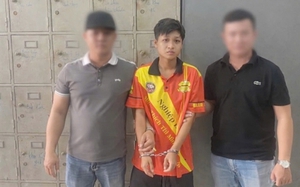 Ai đứng sau những sản phẩm được b&aacute;n với gi&aacute; &ldquo;tr&ecirc;n trời&rdquo; cho người cao tuổi?- Ảnh 4.