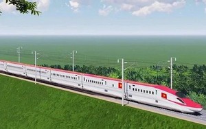 Phương &aacute;n đầu tư tuyến cao tốc CT.03 đoạn qua Sơn La, Điện Bi&ecirc;n - Ảnh 2.