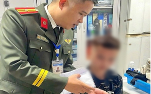 2 Cục trưởng Cục An to&agrave;n thực phẩm hầu t&ograve;a vụ "chia ch&aacute;c" theo &ldquo;luật ngầm&rdquo; - Ảnh 5.