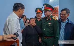 Kết luận của Thường trực Ch&iacute;nh phủ về triển khai c&aacute;c tuyến đường sắt- Ảnh 4.