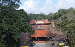 HLV Kim Sang Sik "t&aacute;i mặt" khi một tiền đạo U23 Việt Nam bỏ dở buổi tập - Ảnh 4.