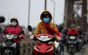 Xe đầu k&eacute;o lật đ&egrave; &ocirc; t&ocirc; con khiến 1 người tử vong - Ảnh 3.