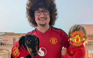 "Nữ ho&agrave;ng" mạnh tay chi khủng 760 tỷ đồng cưỡi &ldquo;m&atilde;ng x&agrave;, b&ograve; t&oacute;t&rdquo; l&agrave; ai?- Ảnh 13.