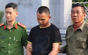 Bi kịch t&igrave;nh &aacute;i sau lời ch&ecirc; &ldquo;ngh&egrave;o&rdquo; v&agrave; bản &aacute;n chung th&acirc;n- Ảnh 4.