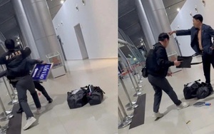 2 đời chồng, Hoa hậu 79 tuổi vẫn đẹp mặn m&agrave;, được v&iacute; như  &ldquo;vi&ecirc;n ngọc qu&yacute; phương Đ&ocirc;ng&rdquo; - Ảnh 13.