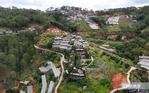 Điều tra vụ ch&aacute;y k&egrave;m nổ lớn khiến 1 người tử vong, 2 người bị thương - Ảnh 3.