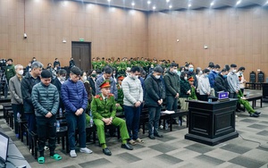 Cảnh b&aacute;o chi&ecirc;u tr&ograve; mới đe dọa, y&ecirc;u cầu giữ b&iacute; mật v&agrave; thao t&uacute;ng t&acirc;m l&yacute; học sinh- Ảnh 3.