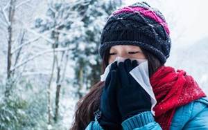 2 đời chồng, Hoa hậu 79 tuổi vẫn đẹp mặn m&agrave;, được v&iacute; như  &ldquo;vi&ecirc;n ngọc qu&yacute; phương Đ&ocirc;ng&rdquo; - Ảnh 12.