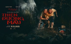 "Nữ ho&agrave;ng" mạnh tay chi khủng 760 tỷ đồng cưỡi &ldquo;m&atilde;ng x&agrave;, b&ograve; t&oacute;t&rdquo; l&agrave; ai?- Ảnh 15.