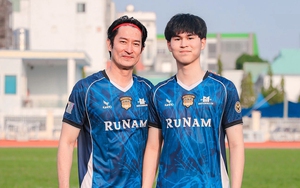 Nam tài tử độc thân ở tuổi U50, vào vai phản diện ấn tượng nhất "Thiên đường máu" - Ảnh 9.