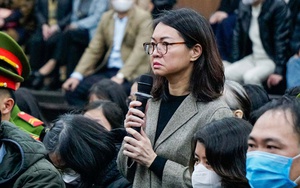 Cảnh gi&aacute;c "kịch bản" lừa đảo giả mạo b&aacute;n v&eacute; m&aacute;y bay, tour du lịch gi&aacute; rẻ  - Ảnh 2.