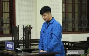 Ai đứng ra thay mặt Tập đo&agrave;n Ph&uacute;c Sơn bồi thường 6.970 tỷ đồng cho người bị lừa mua đất? - Ảnh 3.