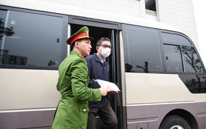 Ai đứng ra thay mặt Tập đo&agrave;n Ph&uacute;c Sơn bồi thường 6.970 tỷ đồng cho người bị lừa mua đất? - Ảnh 2.