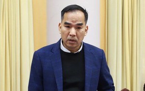 N&acirc;ng bước thủ khoa 2025: Nước mắt hạnh ph&uacute;c của 120 thủ khoa vượt qua nghịch cảnh - Ảnh 7.