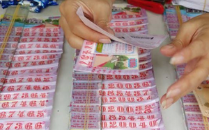 1,4 triệu thanh ni&ecirc;n kh&ocirc;ng đi học, kh&ocirc;ng đi l&agrave;m: Thực trạng người trẻ kh&oacute; khăn trong t&igrave;m kiếm c&ocirc;ng việc - Ảnh 3.