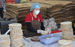 Từ tỷ phú trúng số đến kẻ trắng tay: Bi kịch phía sau giấc mơ đổi đời - Ảnh 3.