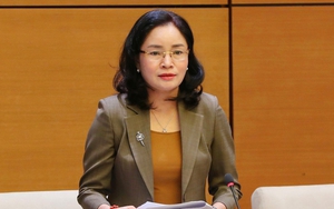 Quy định bổ nhiệm, điều động, th&ocirc;i việc, nghỉ hưu đối với vi&ecirc;n chức- Ảnh 2.