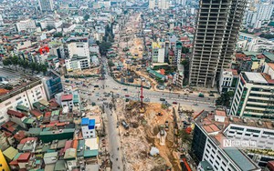 Người d&acirc;n c&oacute; thể theo d&otilde;i th&ocirc;ng tin, nộp phạt nguội nhanh ch&oacute;ng qua app iHanoi - Ảnh 7.